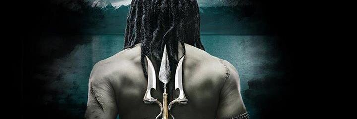 Lucifer_OnEarth's profile banner image
