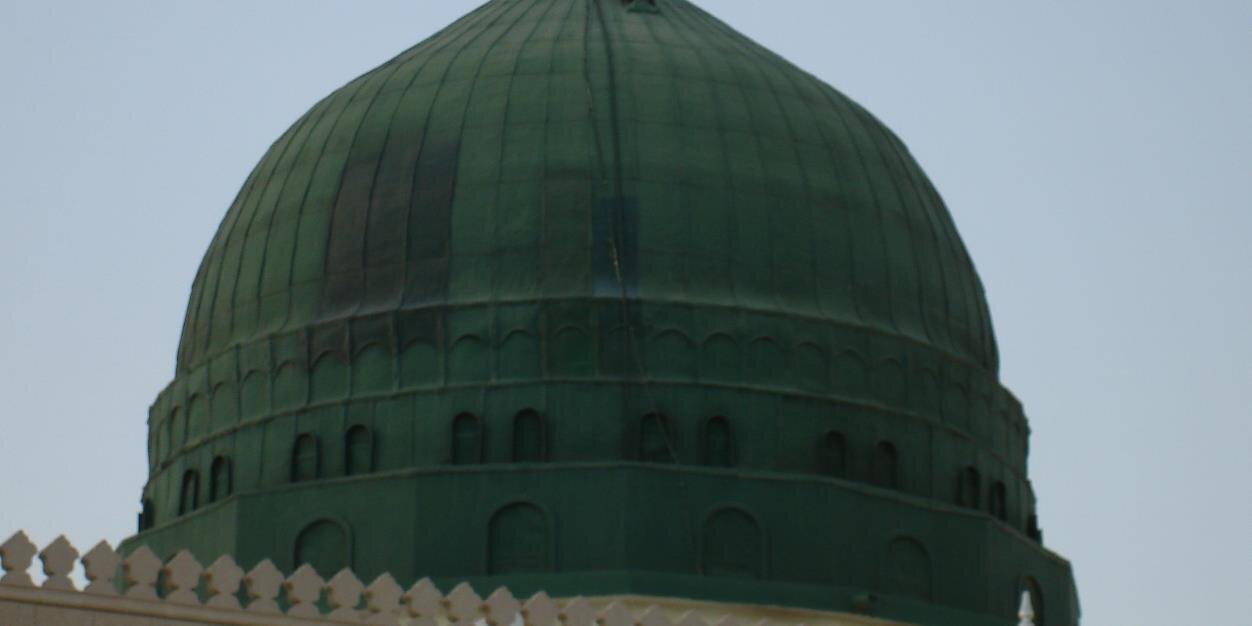 azade1972's profile banner image