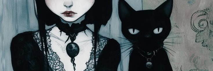 meowfien's profile banner image