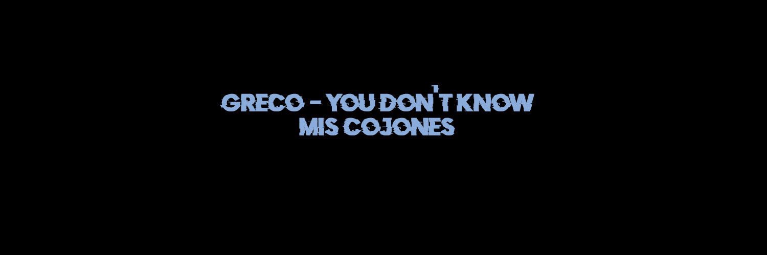 Helen 🤓 banner
