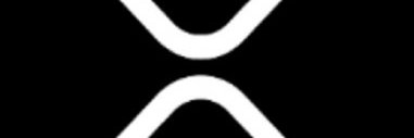 Gaining Value / banner