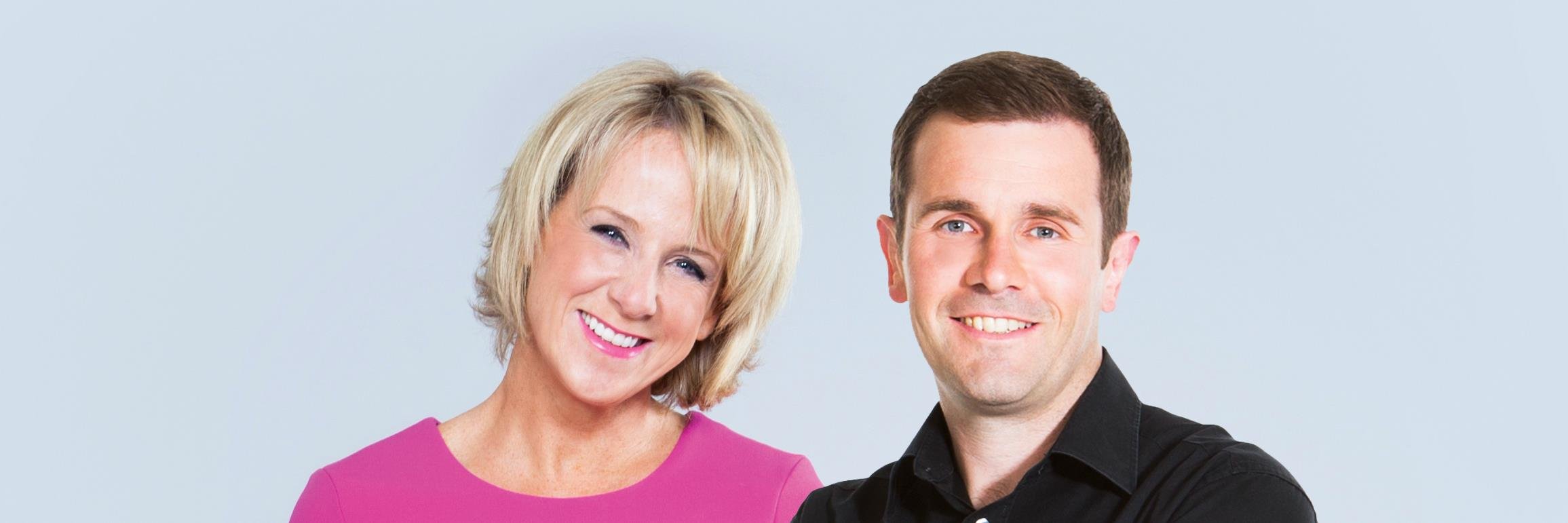 TV3LifeShow's profile banner image