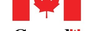 WILLSON banner