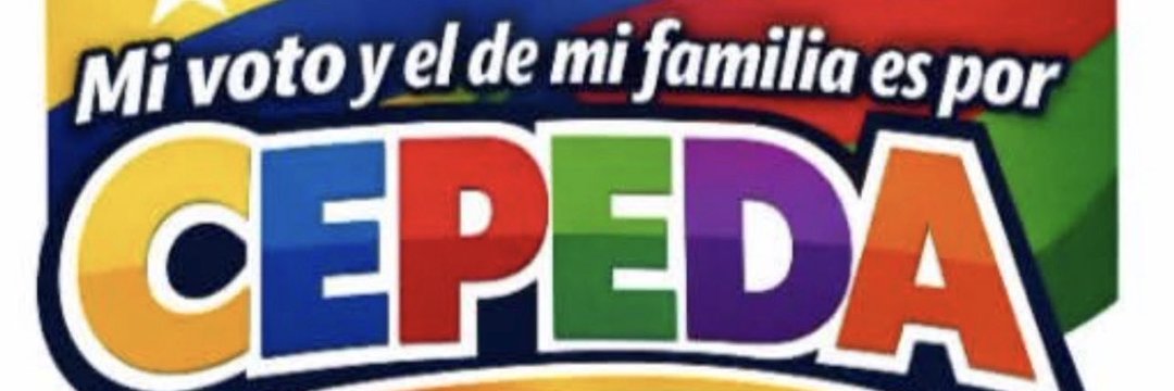 wilgado's profile banner image