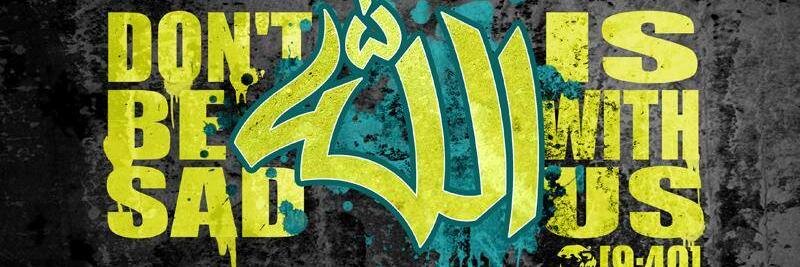 akram_husco's profile banner image