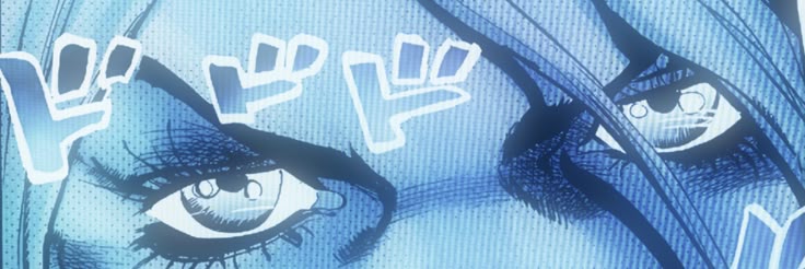 kawcsy's profile banner image