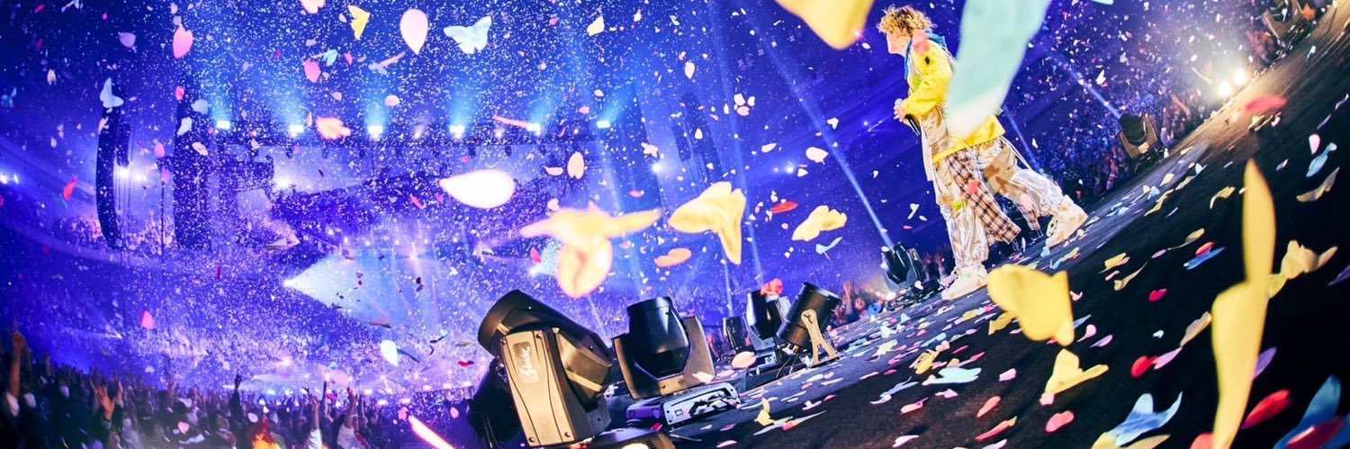 aurorajuice's profile banner image
