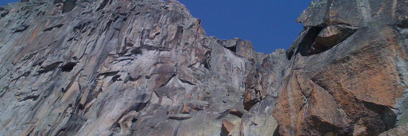 msgrockclimber's profile banner image