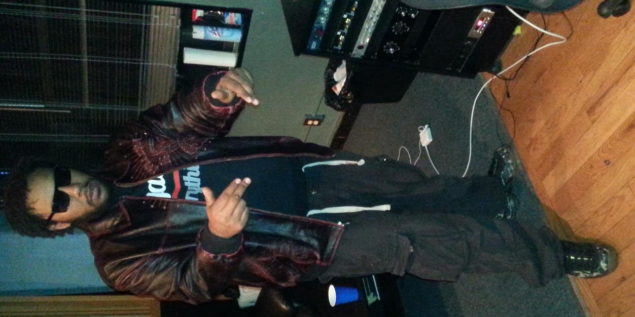 911_BigGuap's profile banner image
