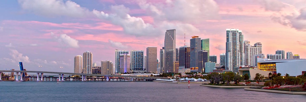 John A. Quelch banner