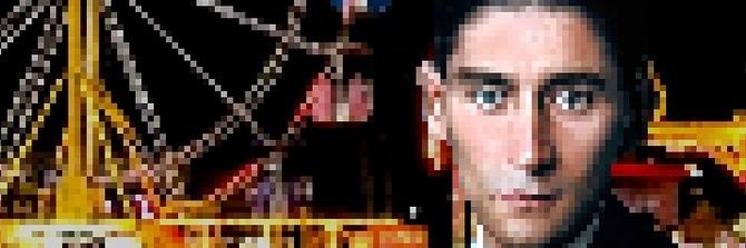 otomato__'s profile banner image