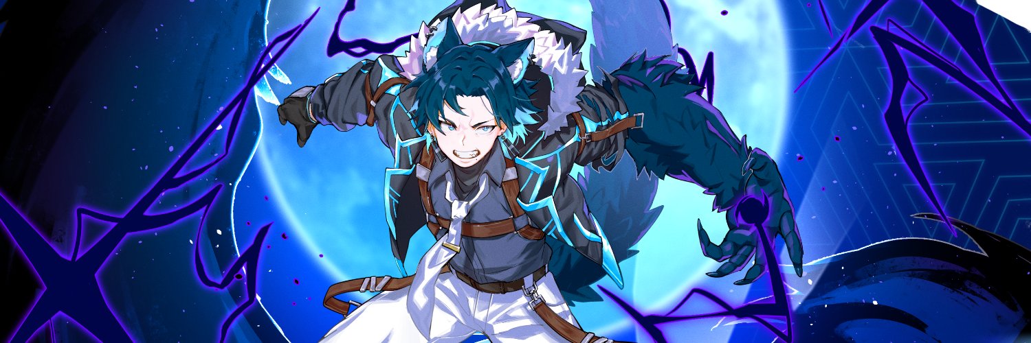 ZeroSketchbook 🇵🇸 | COMMS OPEN banner