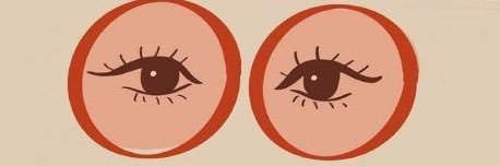 ndynhrdnt's profile banner image