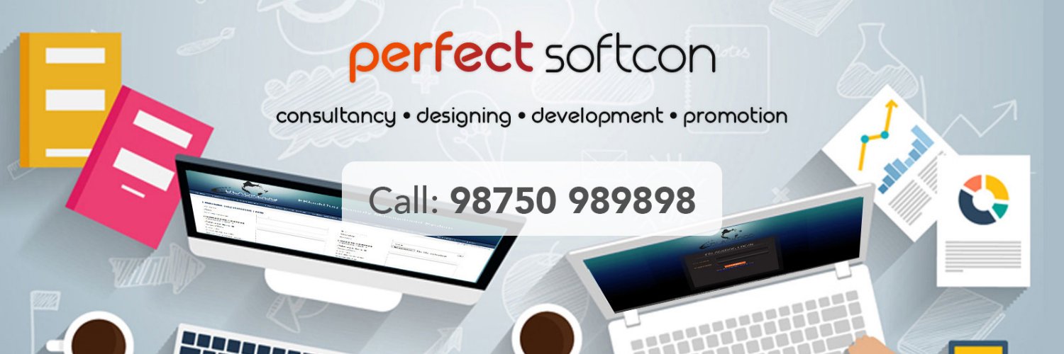 PJainPerfect's profile banner image