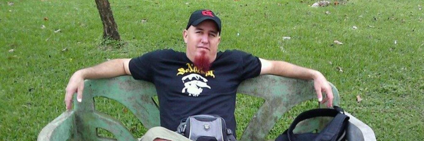 juancabrera77's profile banner image