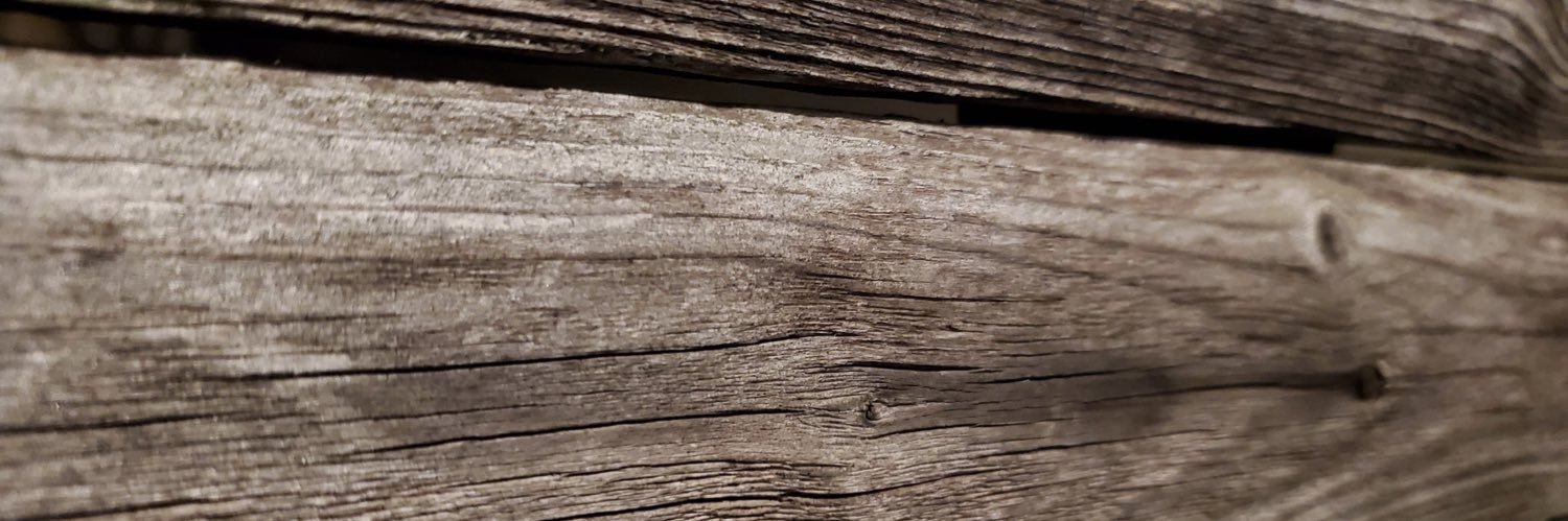 Friedhoff7's profile banner image