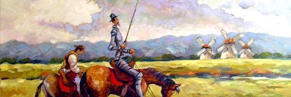 SSaccardi's profile banner image