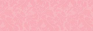 H———M banner