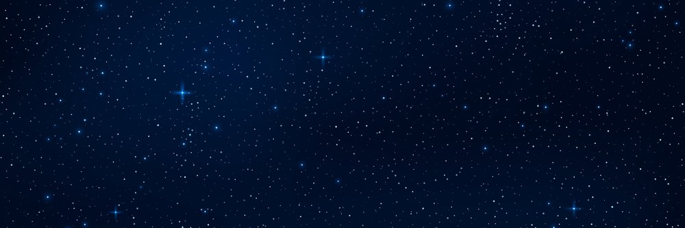 NFTloversz's profile banner image