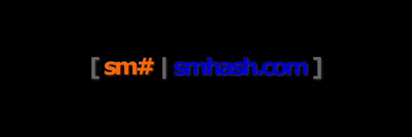 smhash_com Profile Banner