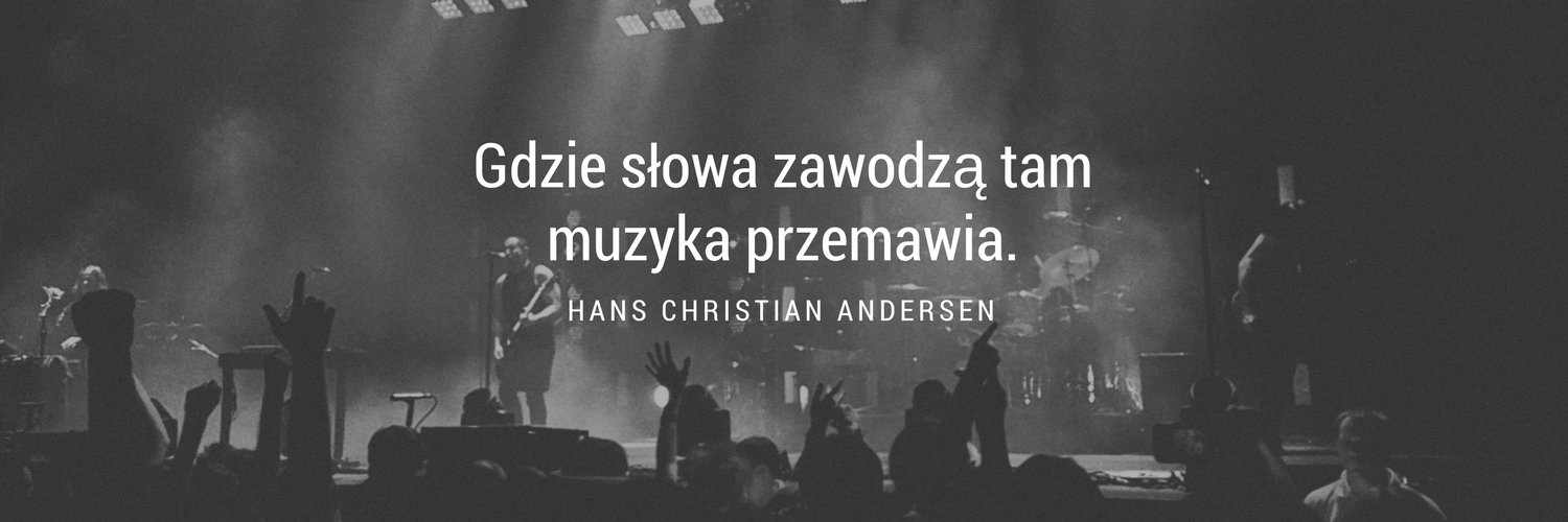 studioaccantus's profile banner image