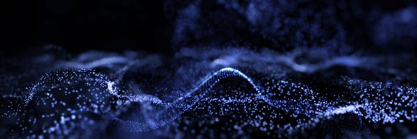 raghustwt Profile Banner