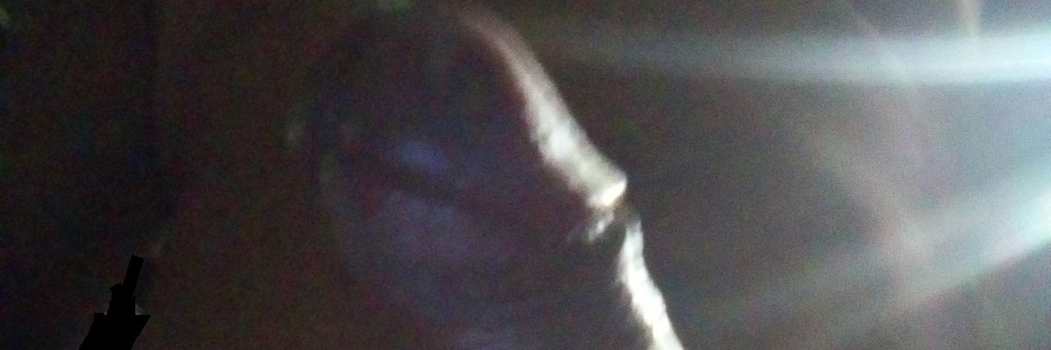 der_sade's profile banner image