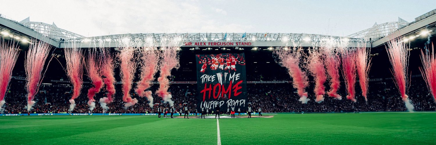 43's banner