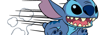 nadia_sari2's profile banner image