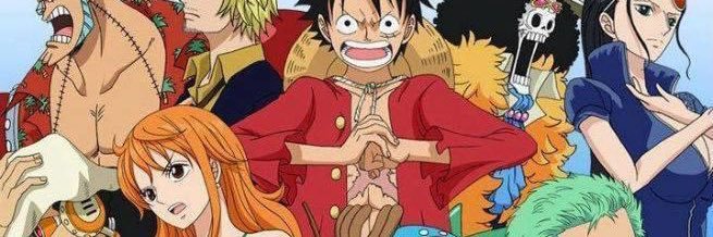 Max banner