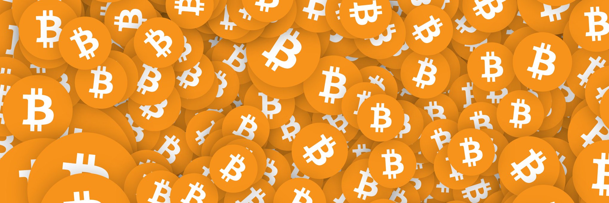 WikiCoins | Все о Биткоине и криптовалютах banner