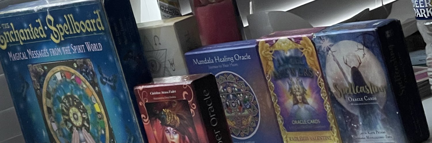 fineassNANA's profile banner image