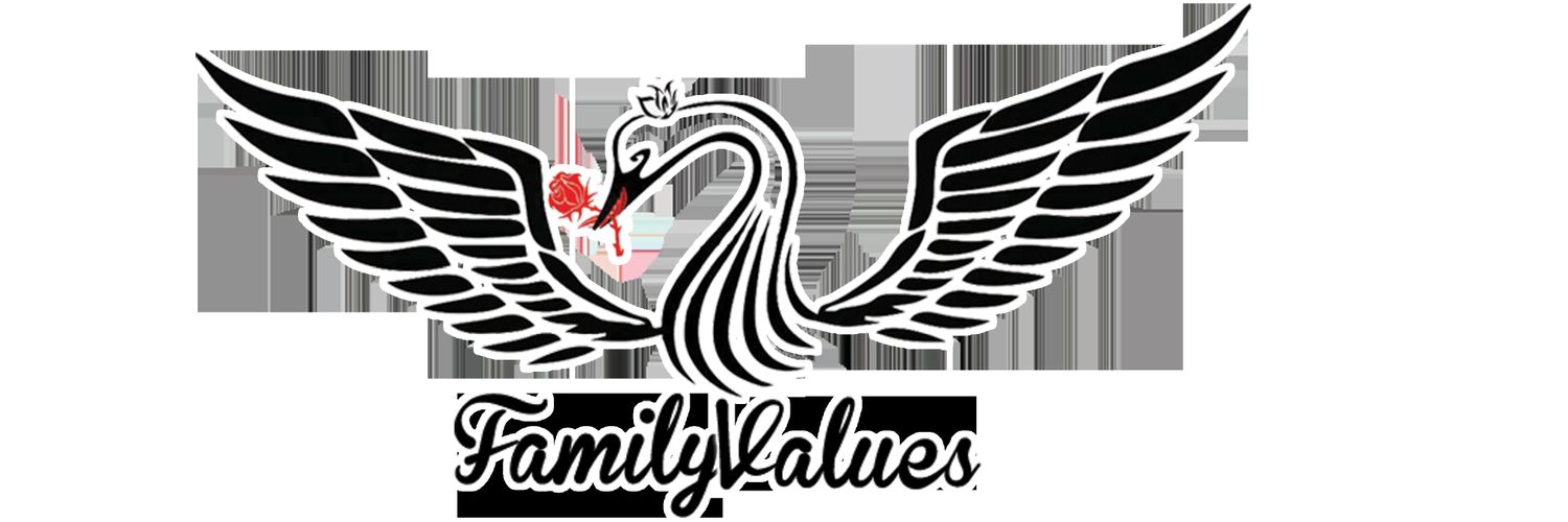 AriesNasutionAz's profile banner image