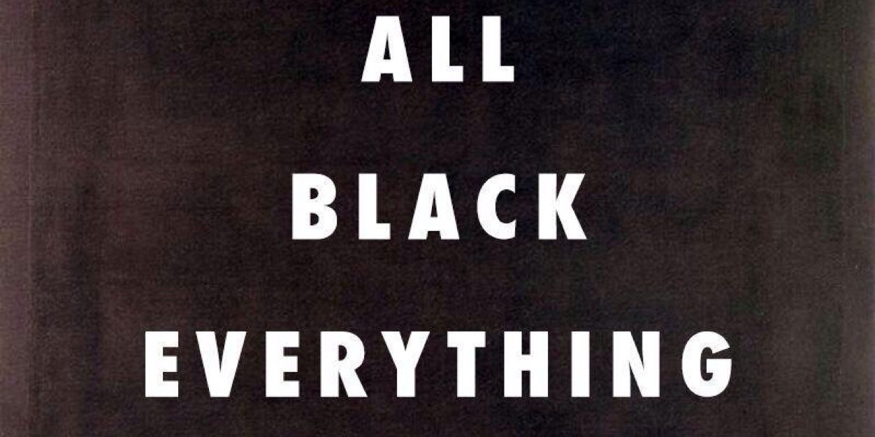 Belle Danielle banner