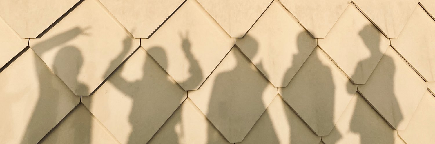 Ipahhhh_'s profile banner image