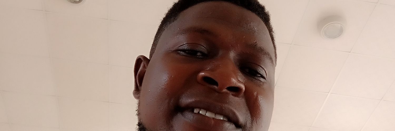 Kayode_ewarawon's profile banner image