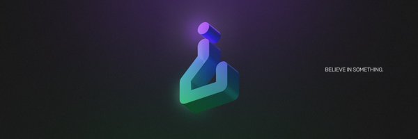 something Profile Banner