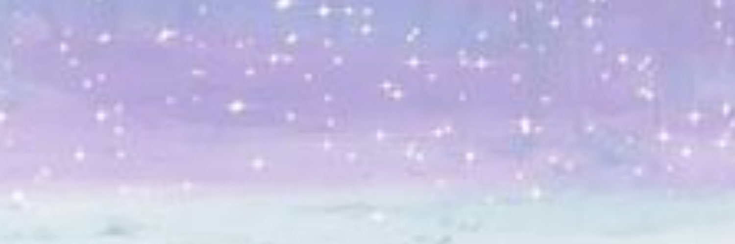 em🍒🐮 banner