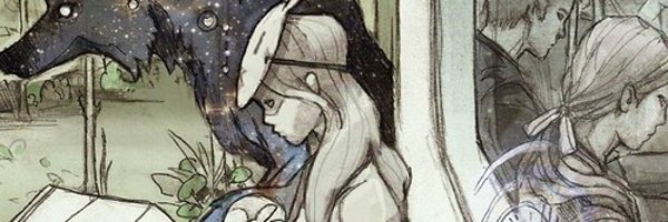 nice_user_name Profile Banner