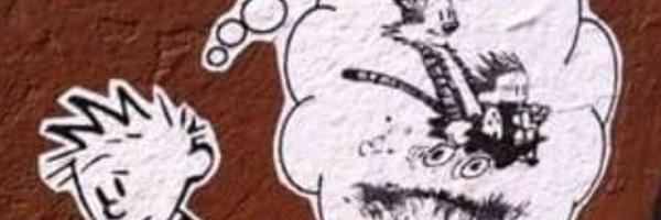 nabilthalmann Profile Banner