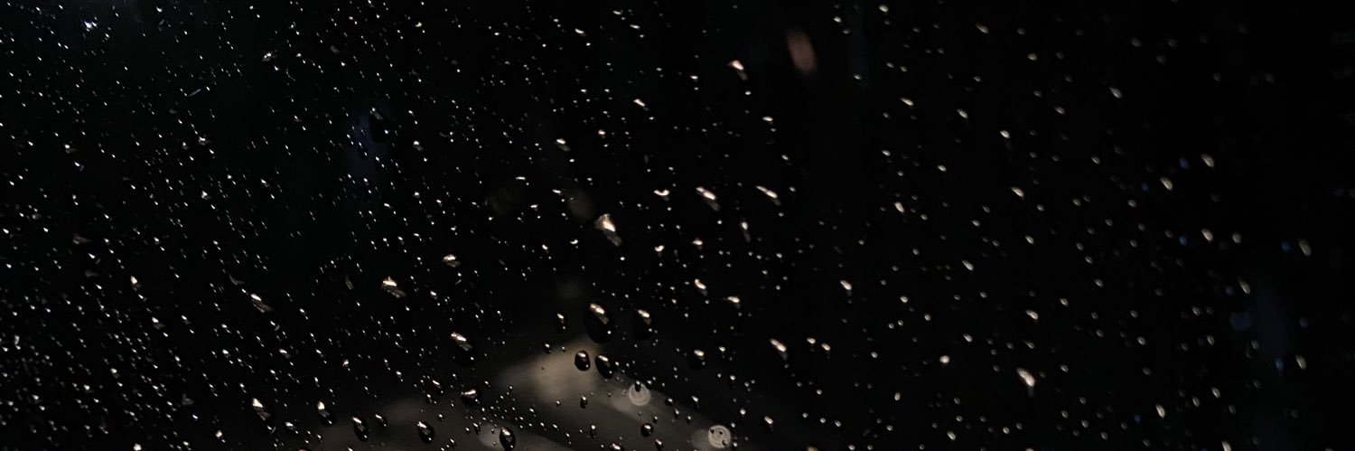 JonathanYnrs's profile banner image