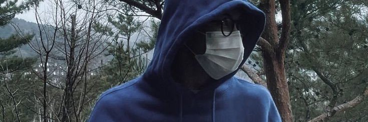 🦋🍯 banner
