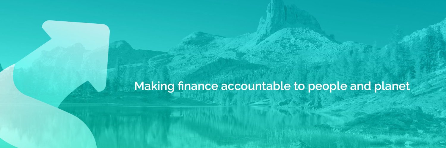 Recourse | @re-course.org on Bluesky's banner