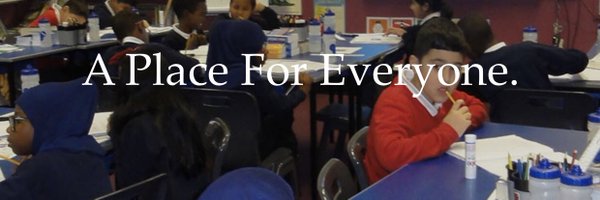 BordesleyVill Profile Banner