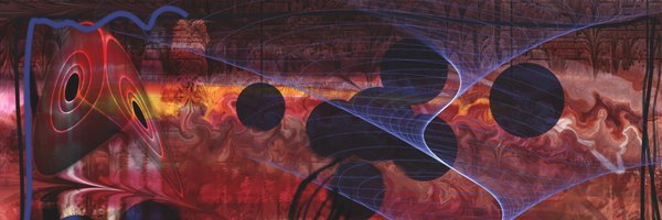 dora_raymaker Profile Banner