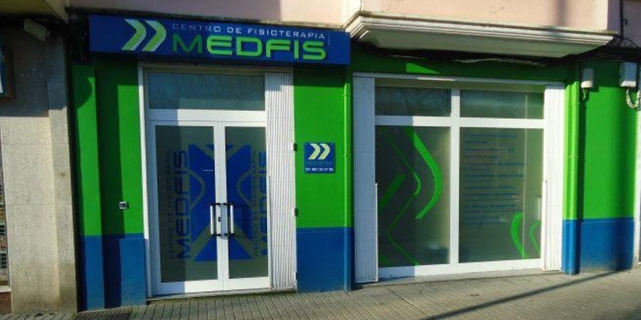 Medfis's profile banner image