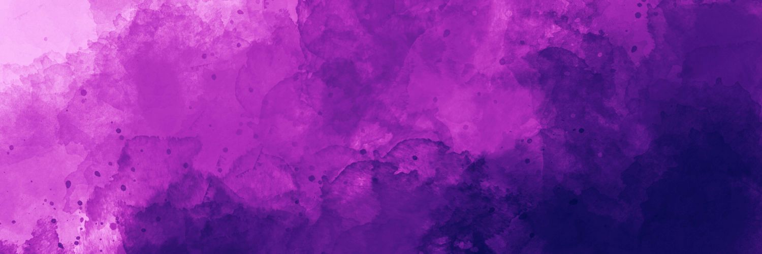 Prapaskaya's banner