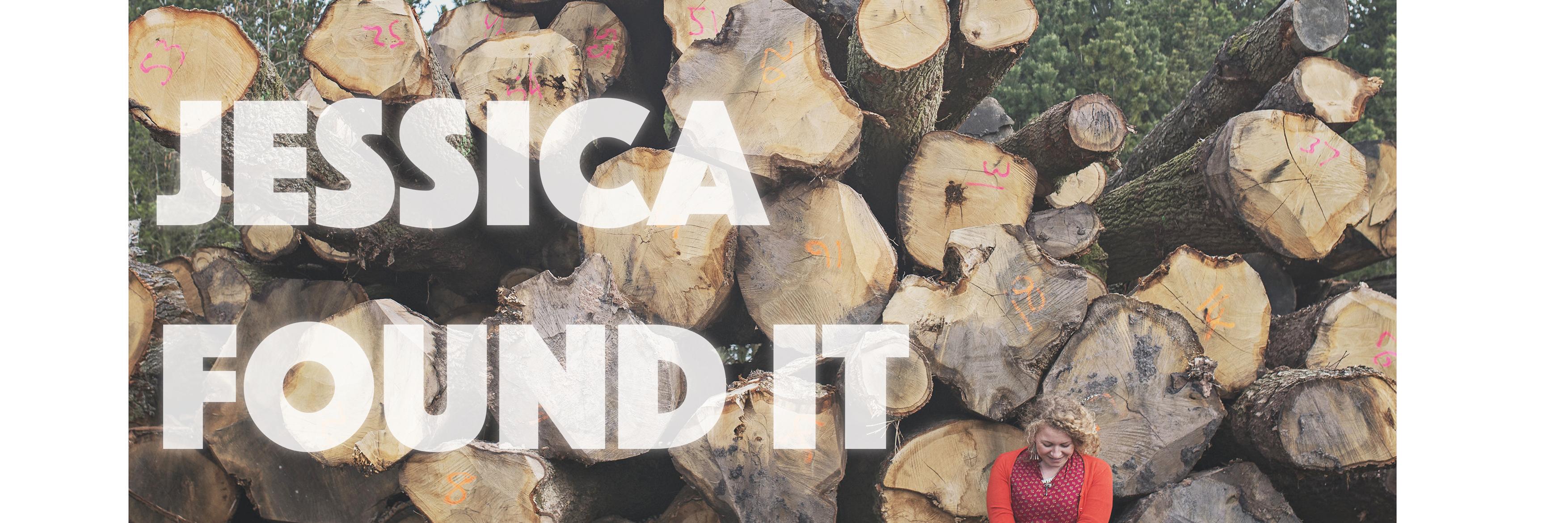 jessicafoundit's profile banner image