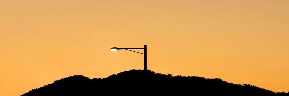 ٠࣪⭑≽^•⩊•^≼⭑٠࣪ banner