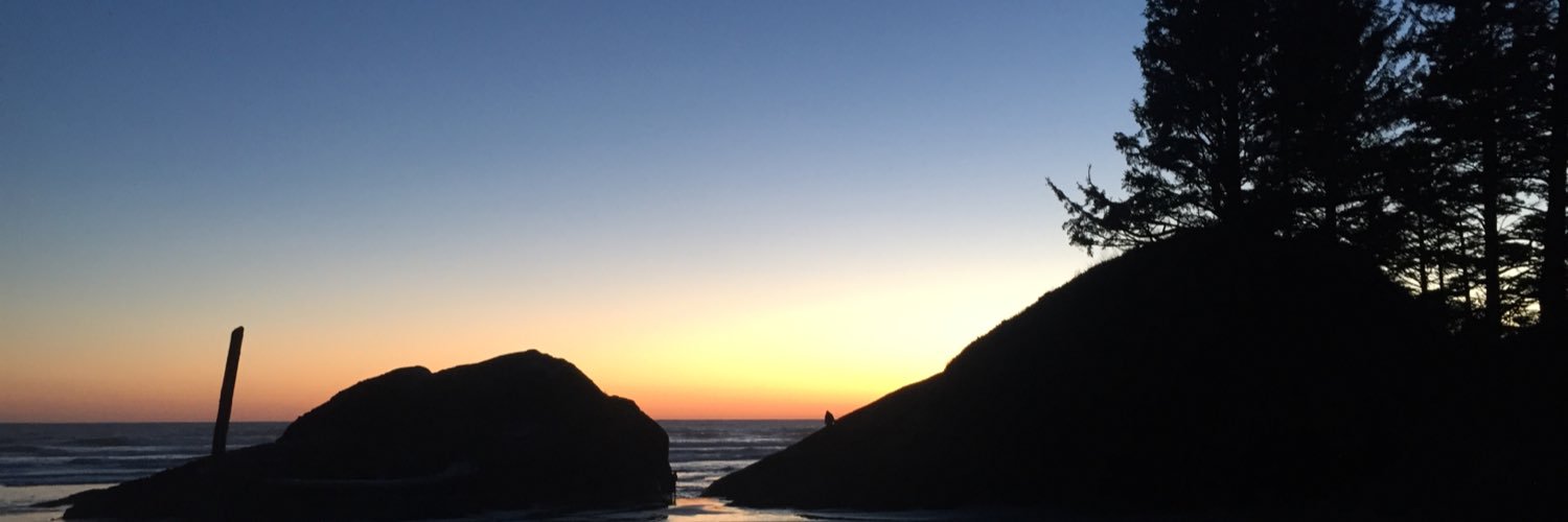 Jeremy Sheppard banner